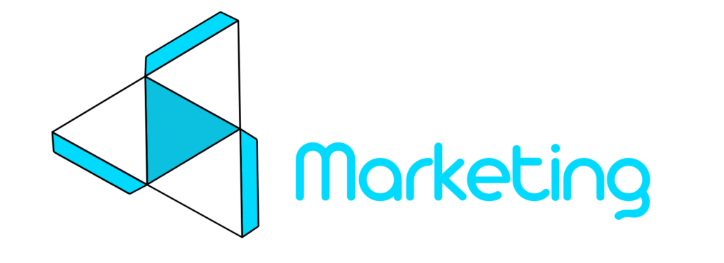 Web View Marketing